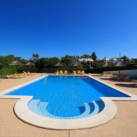 Townhouse Mia Panoramic Views Communal Pool Villa Carvoeiro  Esterno foto