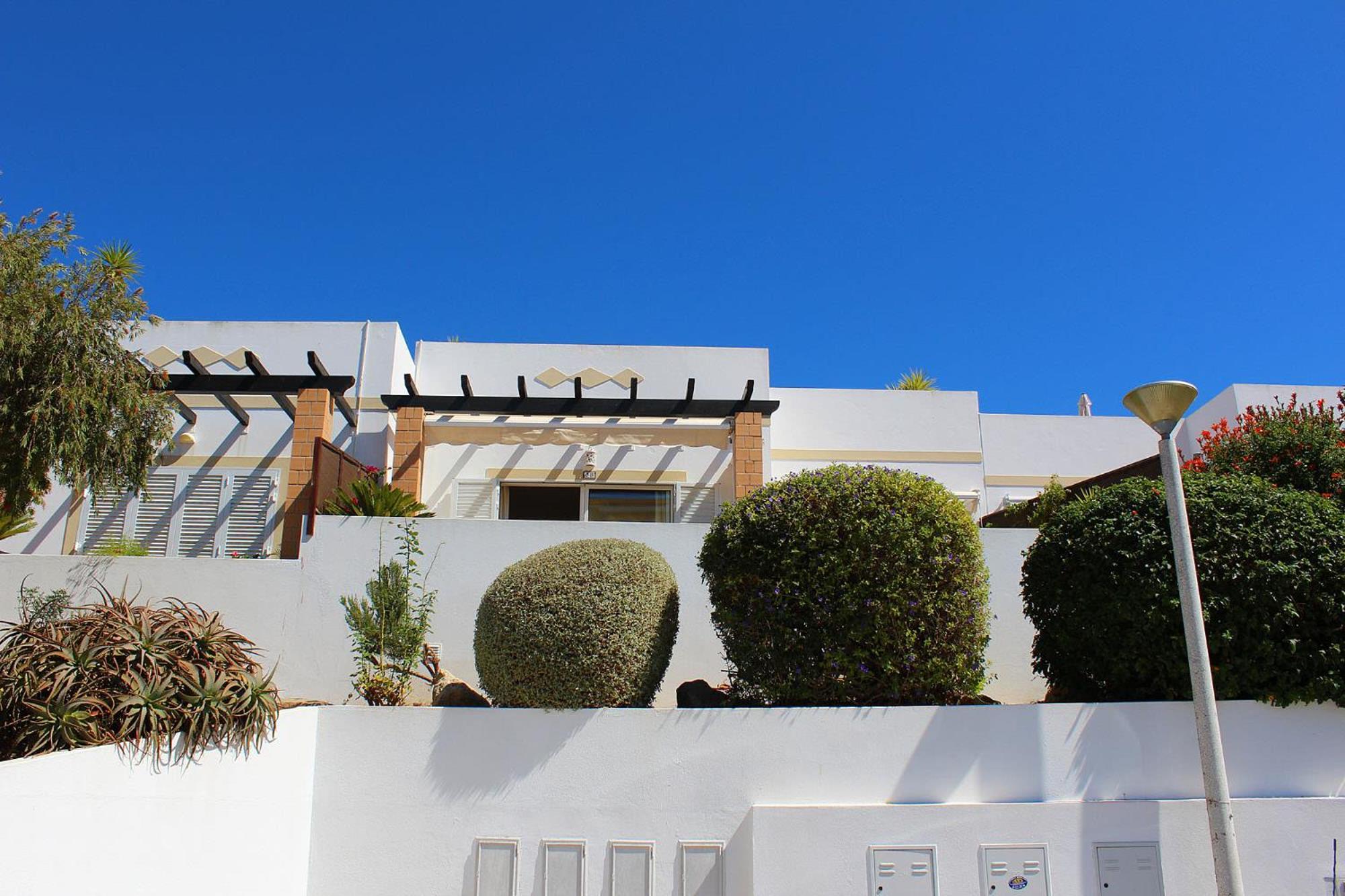 Townhouse Mia Panoramic Views Communal Pool Villa Carvoeiro  Esterno foto